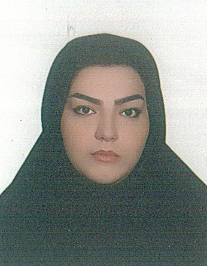زهرا کشوری عسگر