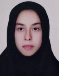 فاطمه آموزنده