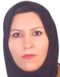 زینب دکامی