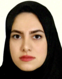رها هلاکوئی