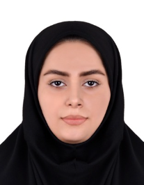 متینه عبادی