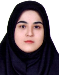 الهه الهی