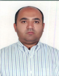 شاهرخ حق شناس