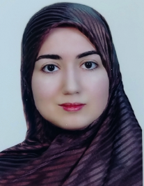 نجمه عافی