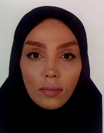 الهام رفیعی کشتلی