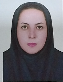سمانه صفری نژاد فرد