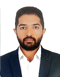 هیرش دودکانی