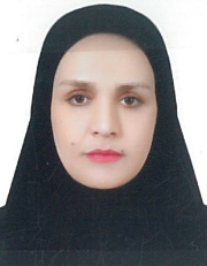 پروانه دریایی