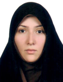 عالیه السادات سید معلمی