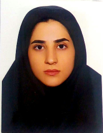 فرزانه دارابیان