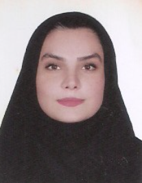 سمیرا عبدالعلی زاده