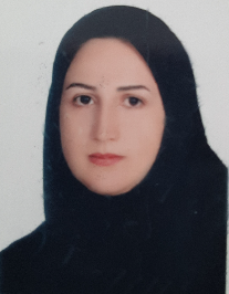 خدیجه محمدی بالانی