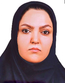 آرزو حبیبی