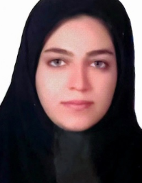 نیلوفر الیاسی