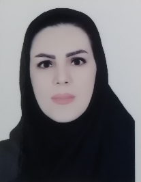 مریم دیلی وند