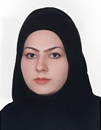 الهام خلاوه