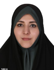 پروانه میرهاشمی