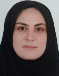 لیلا افضلی
