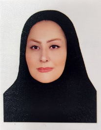 زهرا آهوان