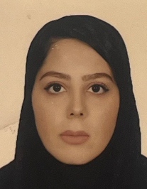 پرنیا عباسی شاه کرم