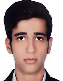 منصور ملائی برجهری