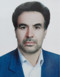 علیرضا شفیق