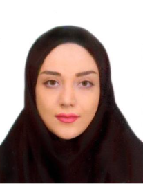 سپیده صوفی