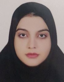 زکیه پاکزاد