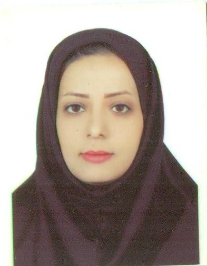 هدی لفته ئی