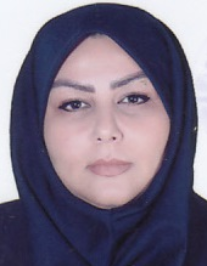 سمیرا موجرلو
