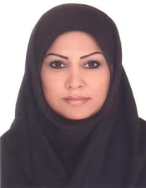 مهرنوش اشکانی زاده