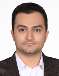 سید محمد میلاد طباطبائی پور
