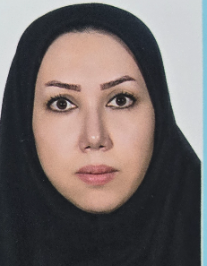 عظمت جباری
