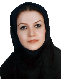 فاطمه ابراهیمی
