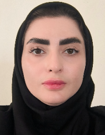 اسما مشمول