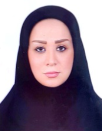 ساناز قنادی