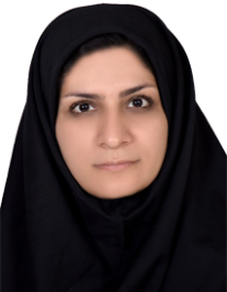 سمانه السادات طبائی عقدا