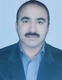 محمد باقری