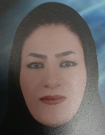 فهیمه رحیمی