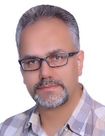 مهرداد شمس الدینی