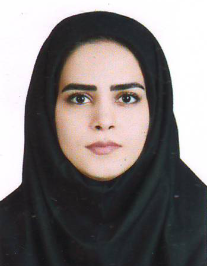 المیرا زمانی