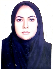 مونا مهاجری