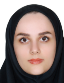 یوکابد اولادزاد عباس آبادی