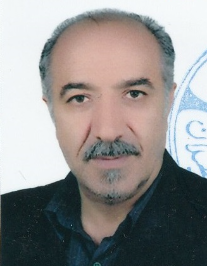 عباس نظری