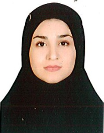 ساناز قهاری