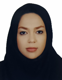 ندا بیات