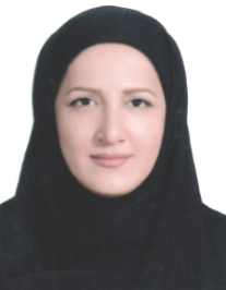 سهیلا مرادی راد