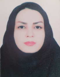 سارا لشکری