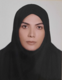 مینا خسروی