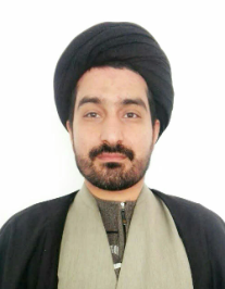 سید محمد مهدی موسوی